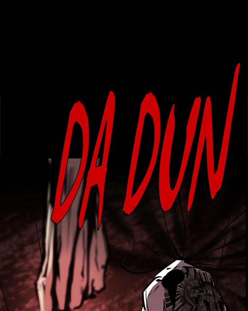 Hanlim Gym Chap 193 - Next Chap 194