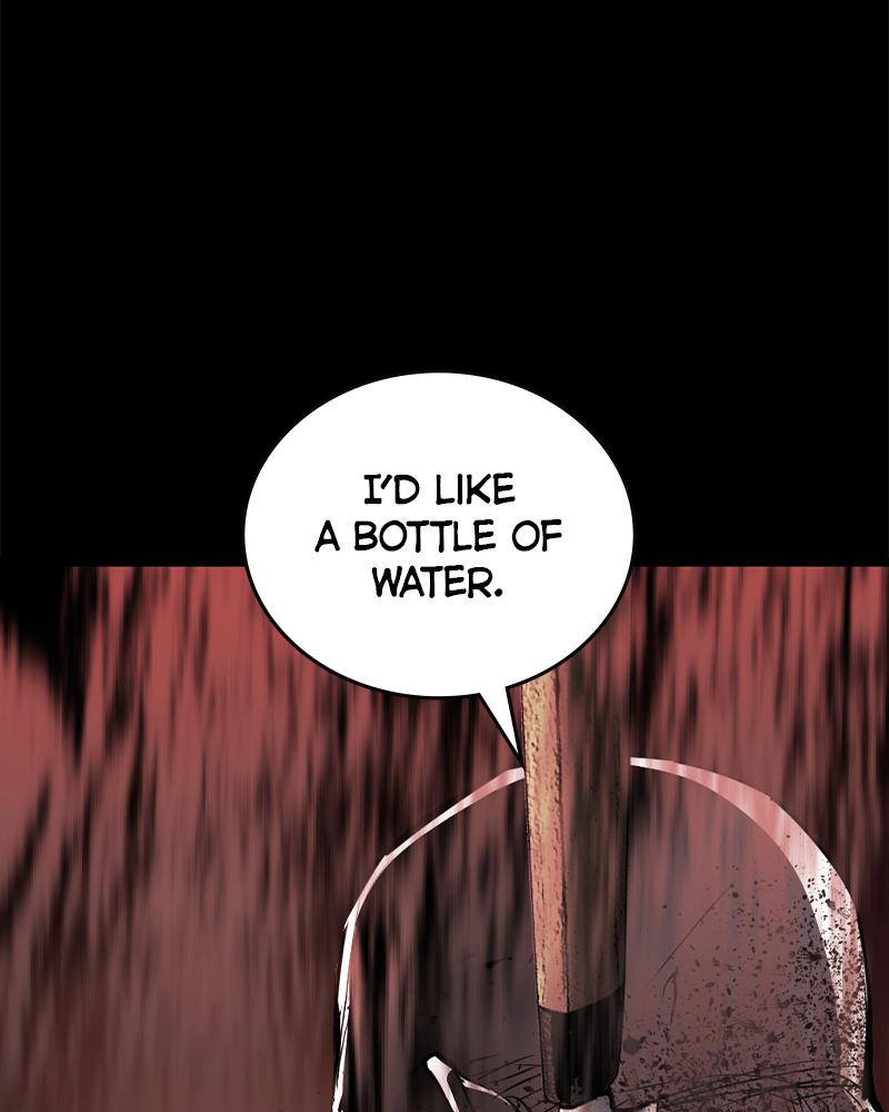 Hanlim Gym Chap 193 - Next Chap 194