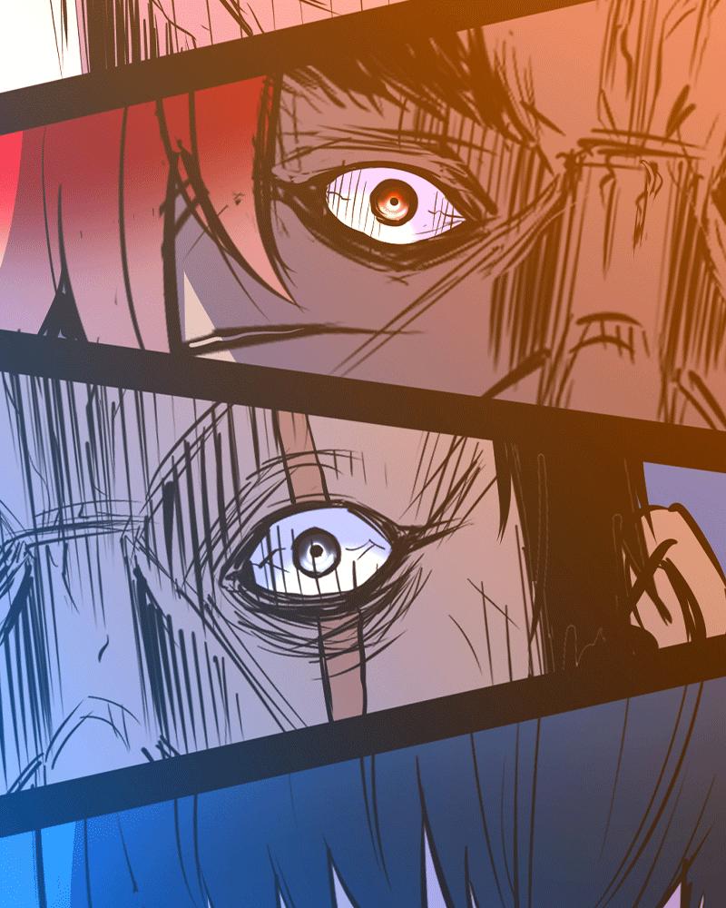 Hanlim Gym Chap 193 - Next Chap 194