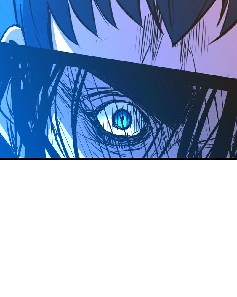 Hanlim Gym Chap 193 - Next Chap 194