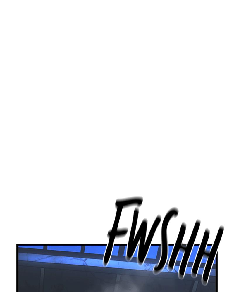 Hanlim Gym Chap 193 - Next Chap 194