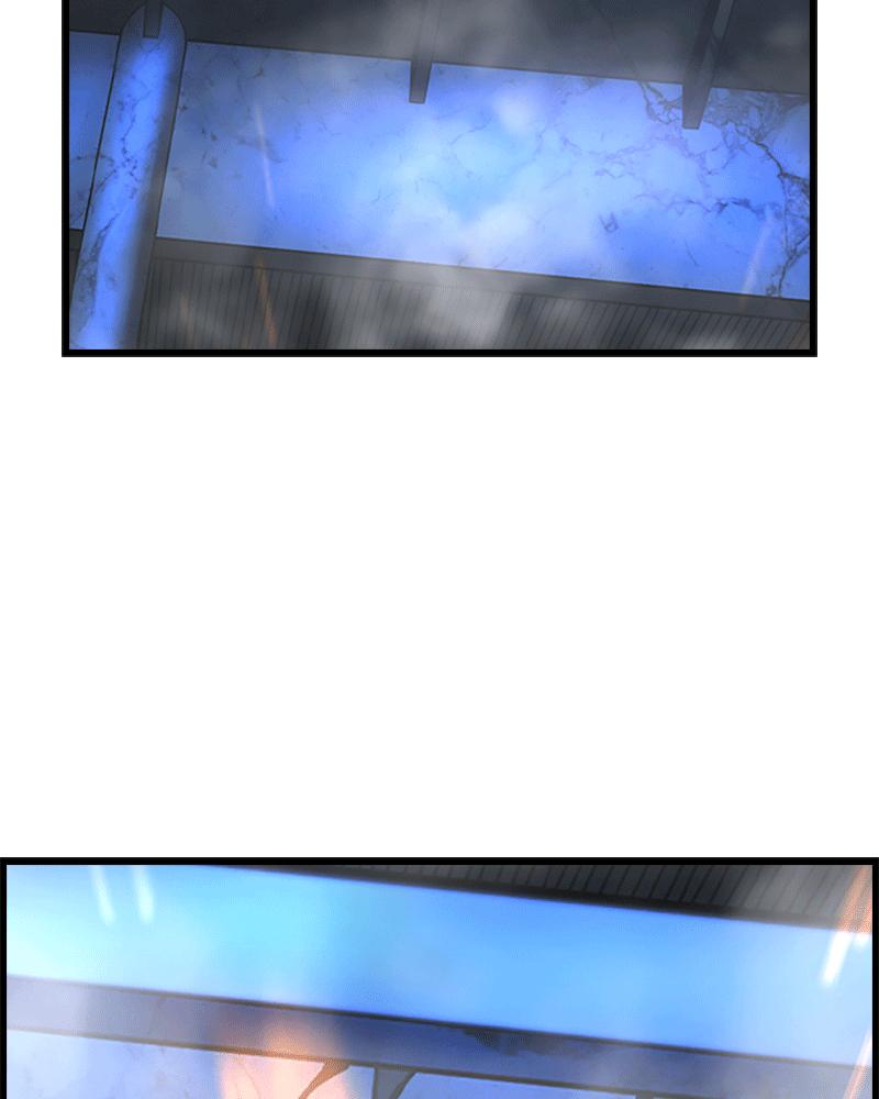 Hanlim Gym Chap 193 - Next Chap 194