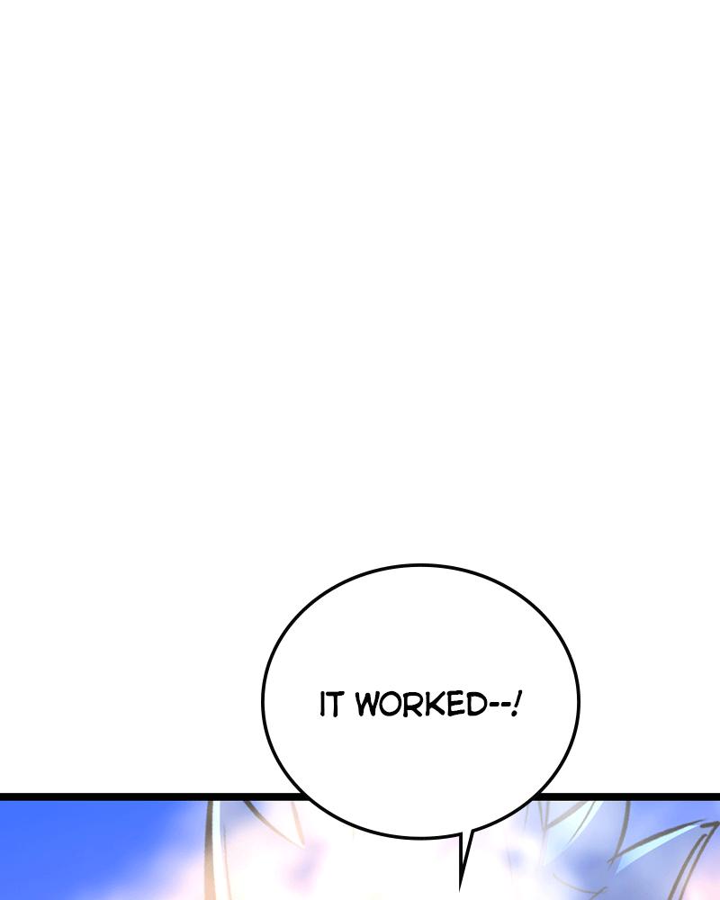 Hanlim Gym Chap 193 - Next Chap 194