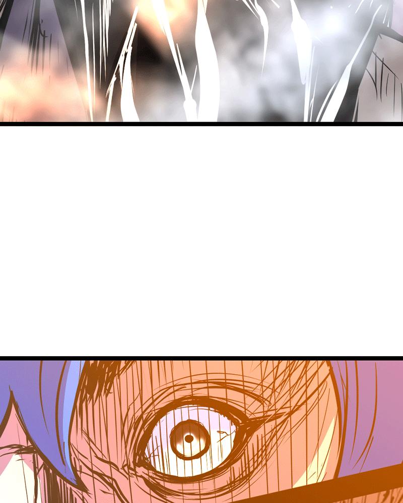 Hanlim Gym Chap 193 - Next Chap 194