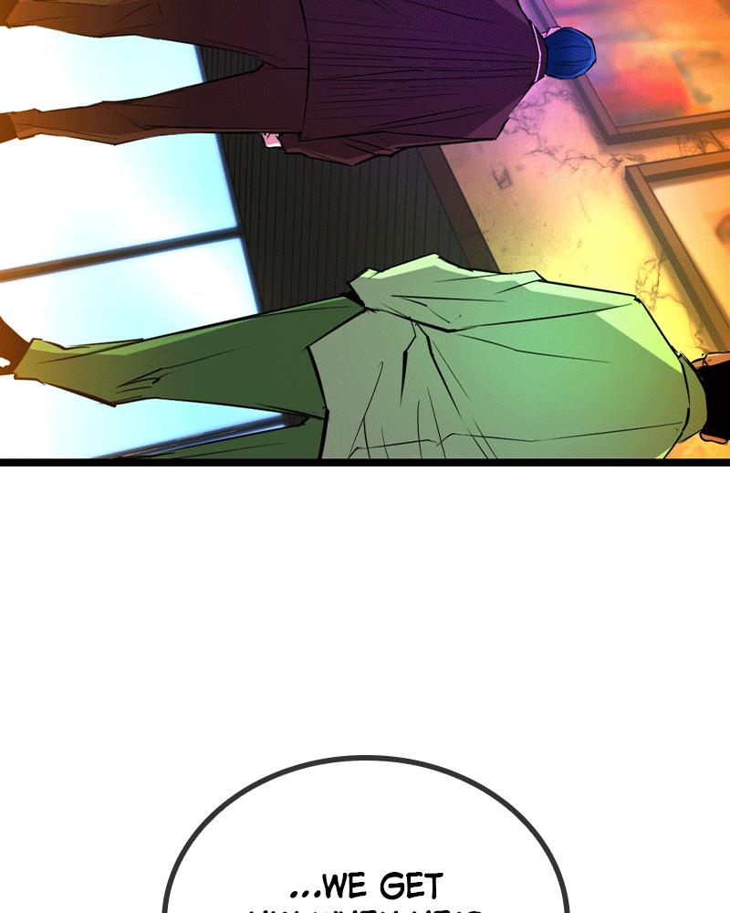 Hanlim Gym Chap 193 - Next Chap 194