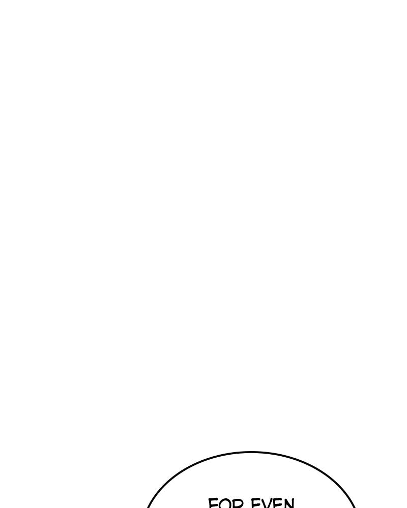 Hanlim Gym Chap 193 - Next Chap 194
