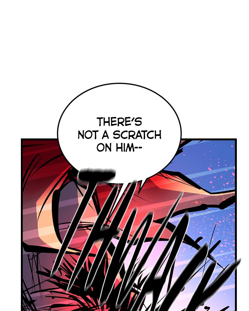 Hanlim Gym Chap 193 - Next Chap 194