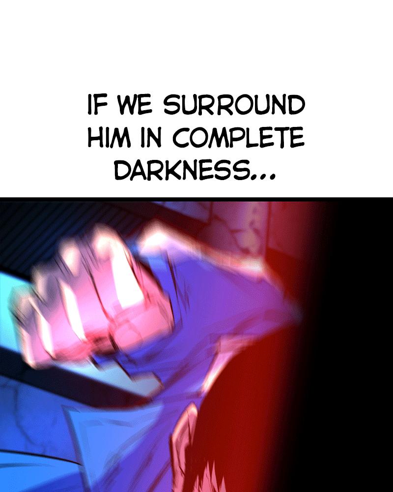 Hanlim Gym Chap 193 - Next Chap 194