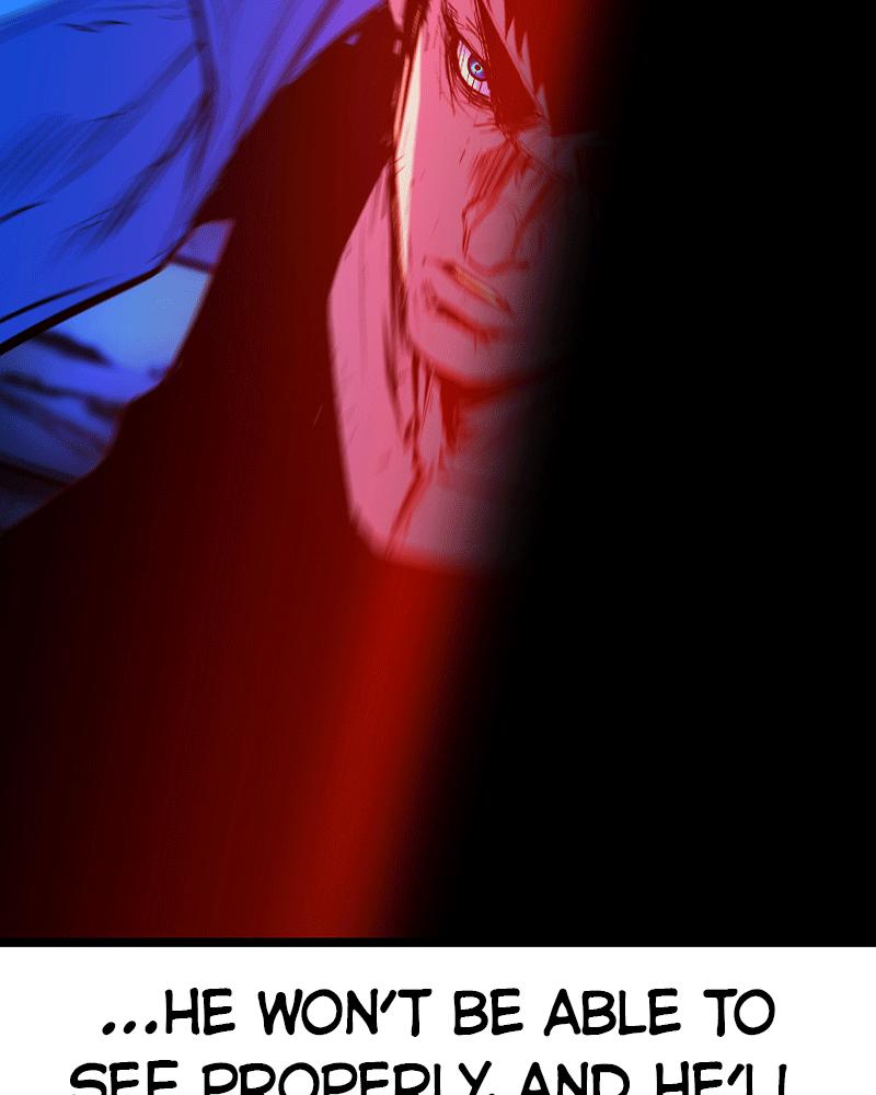 Hanlim Gym Chap 193 - Next Chap 194