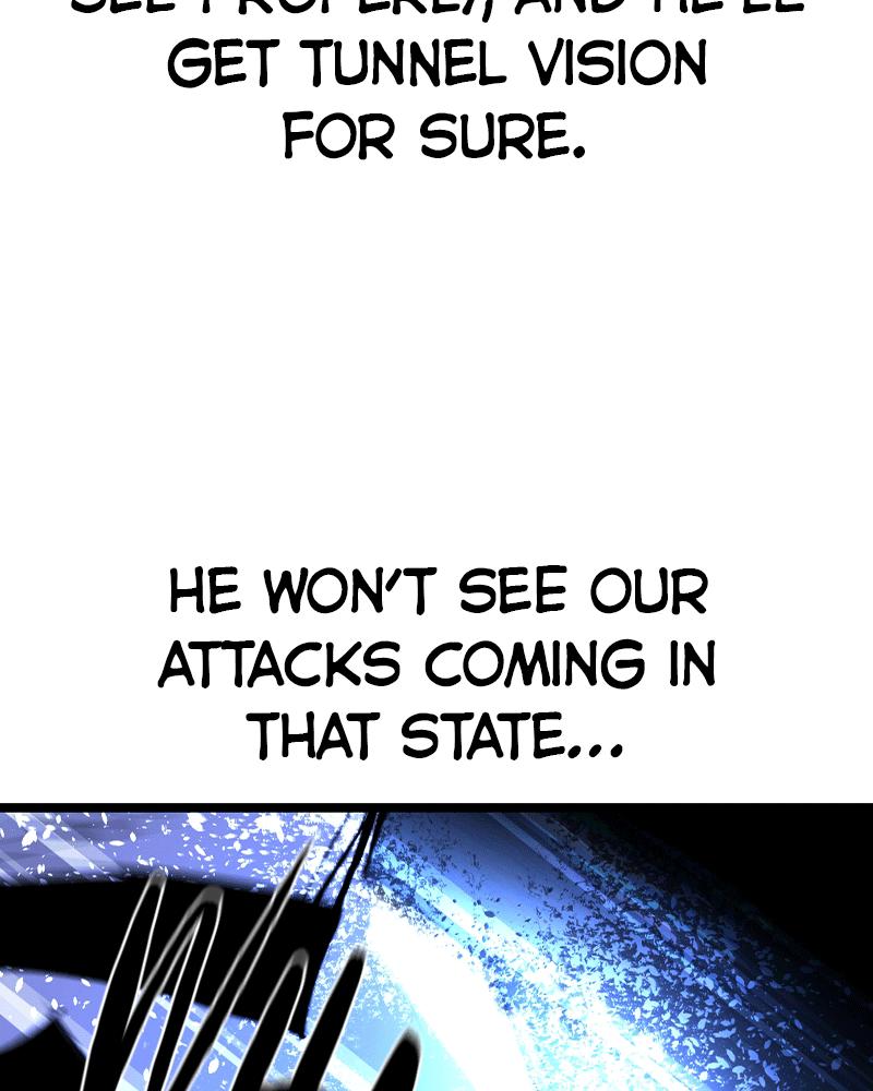 Hanlim Gym Chap 193 - Next Chap 194