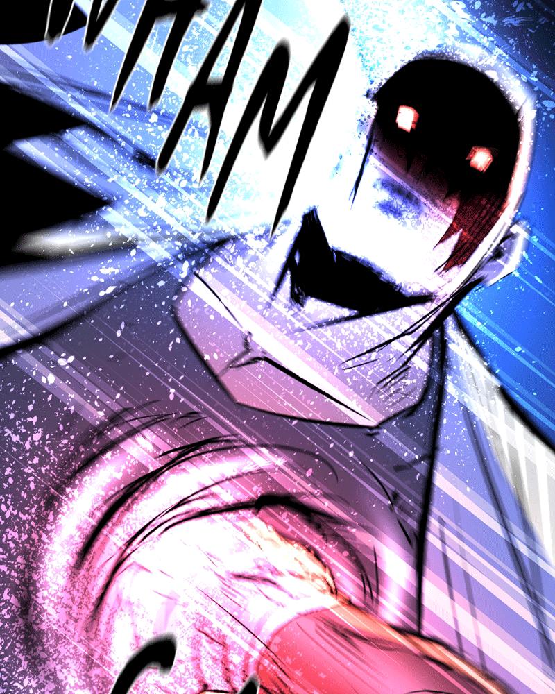 Hanlim Gym Chap 193 - Next Chap 194