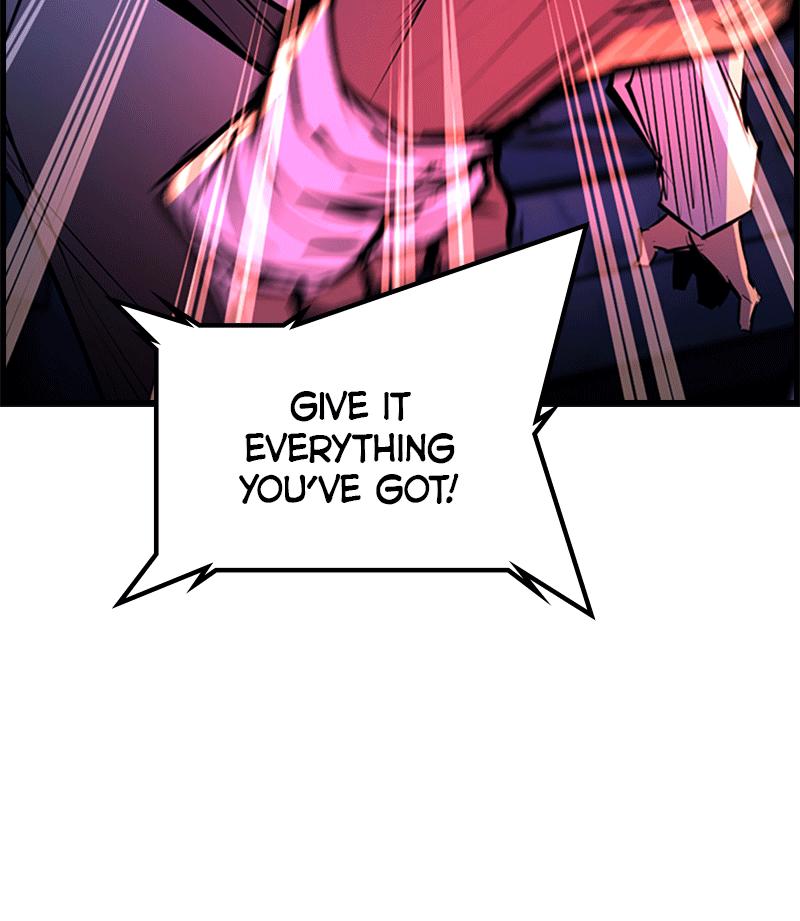 Hanlim Gym Chap 193 - Next Chap 194