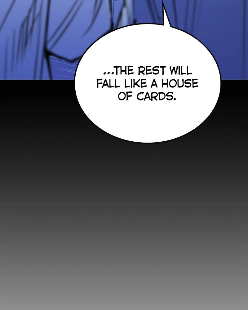 Hanlim Gym Chap 193 - Next Chap 194