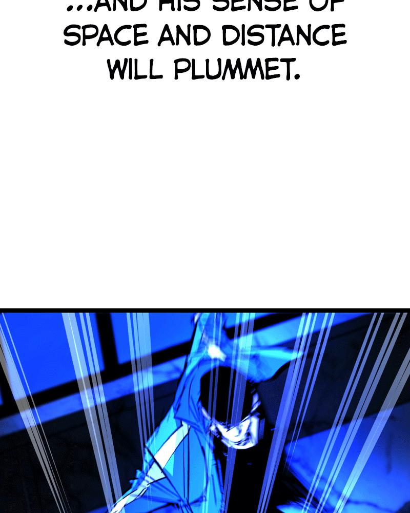 Hanlim Gym Chap 193 - Next Chap 194