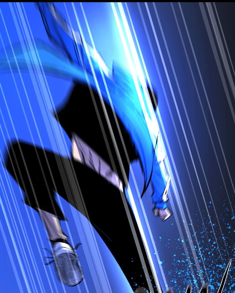 Hanlim Gym Chap 193 - Next Chap 194