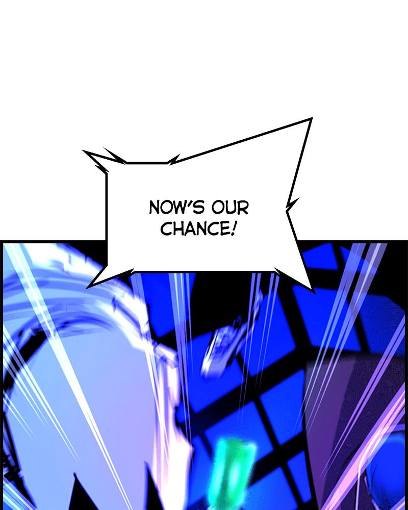 Hanlim Gym Chap 193 - Next Chap 194