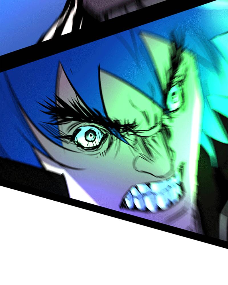 Hanlim Gym Chap 193 - Next Chap 194