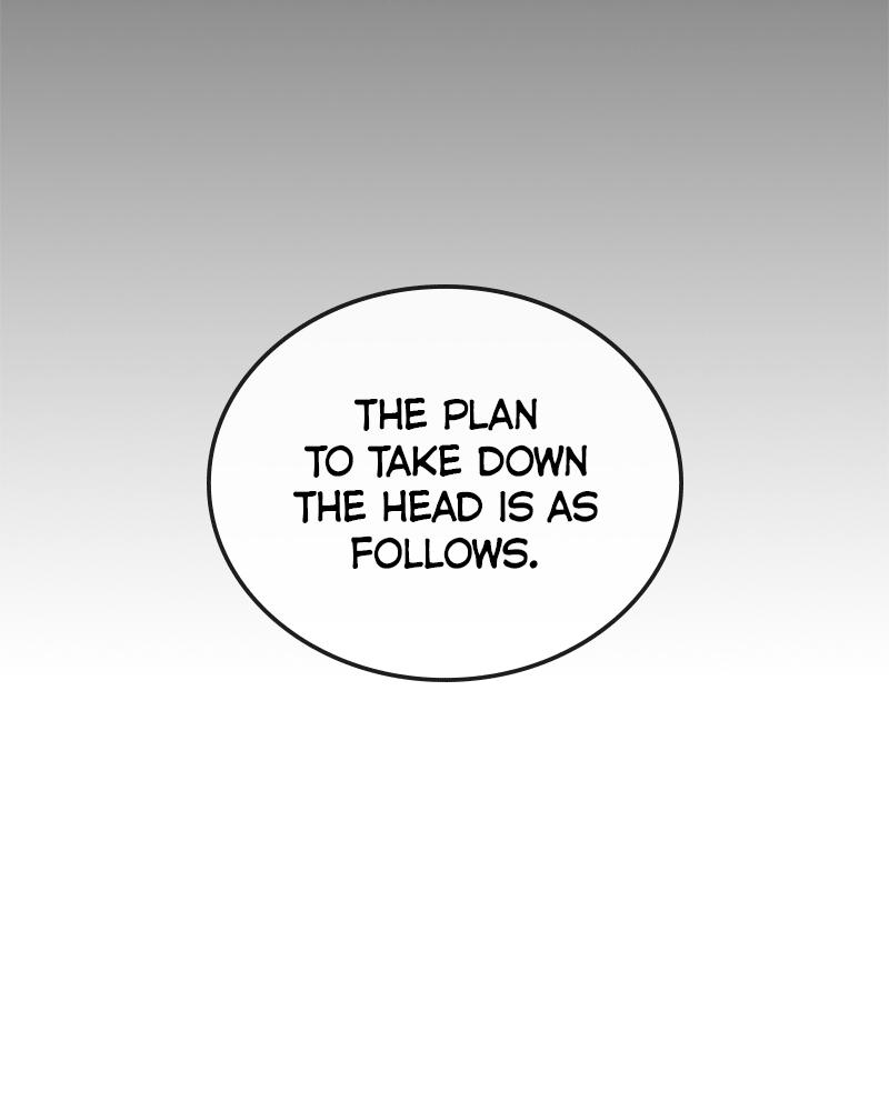 Hanlim Gym Chap 193 - Next Chap 194