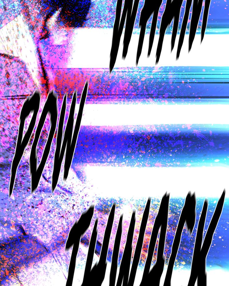 Hanlim Gym Chap 193 - Next Chap 194