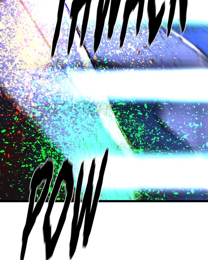 Hanlim Gym Chap 193 - Next Chap 194