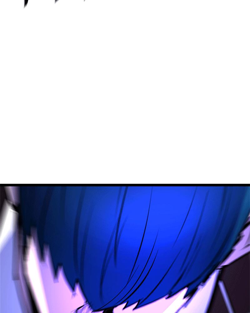 Hanlim Gym Chap 193 - Next Chap 194