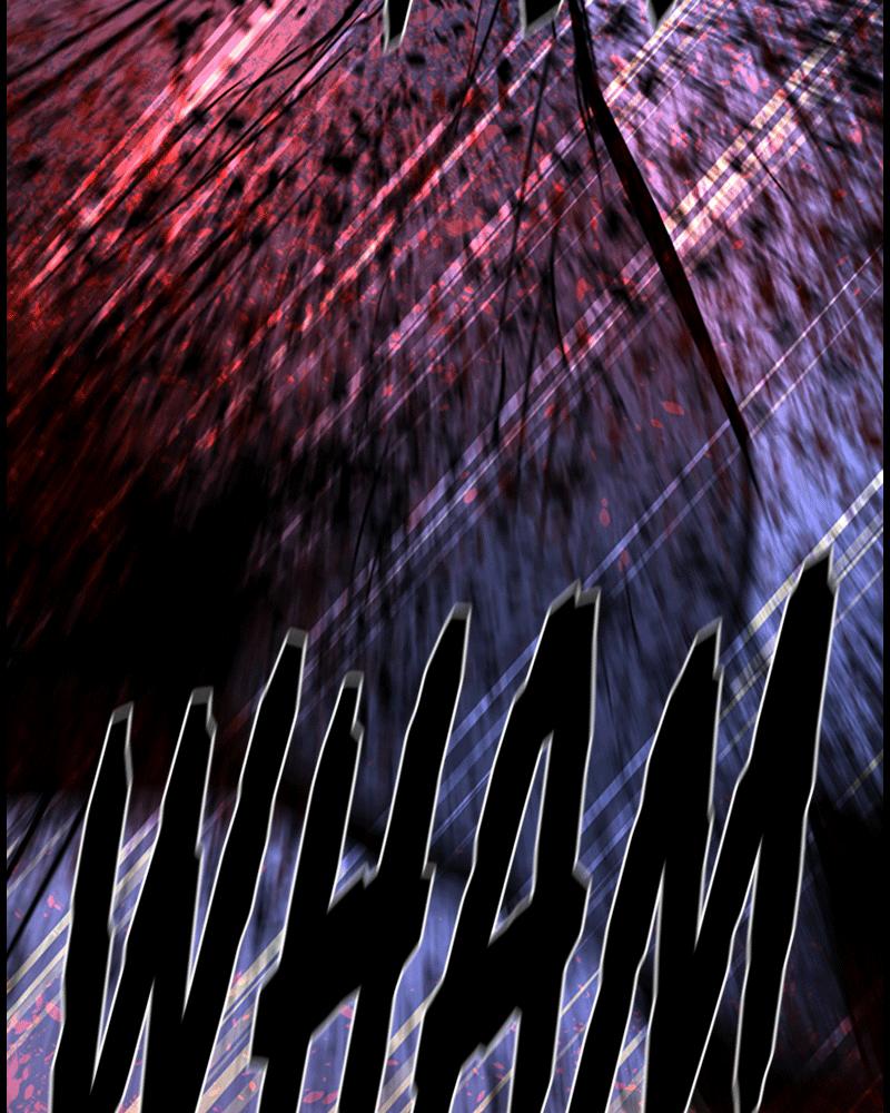 Hanlim Gym Chap 193 - Next Chap 194