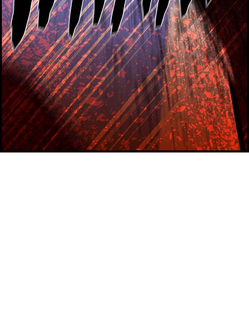 Hanlim Gym Chap 193 - Next Chap 194