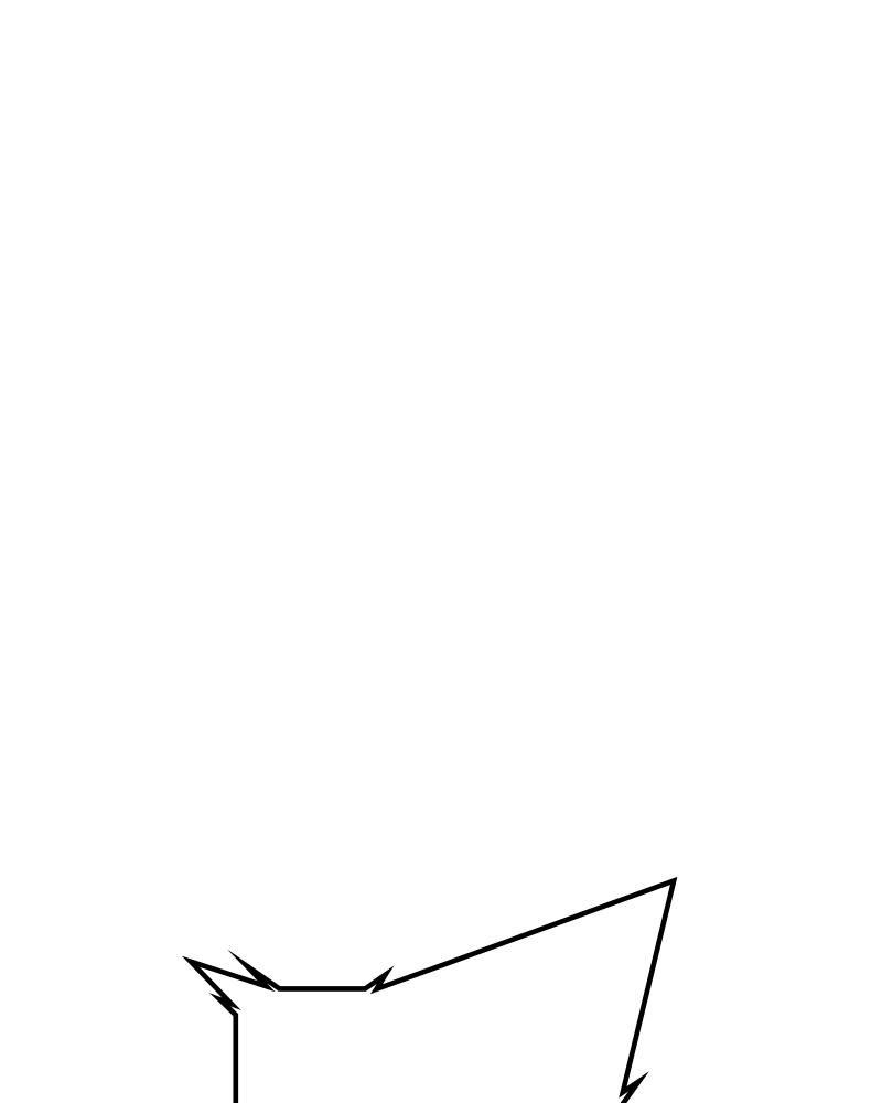 Hanlim Gym Chap 193 - Next Chap 194