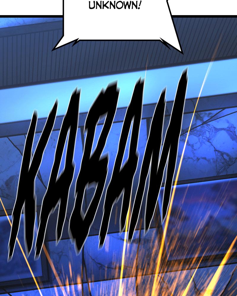 Hanlim Gym Chap 193 - Next Chap 194
