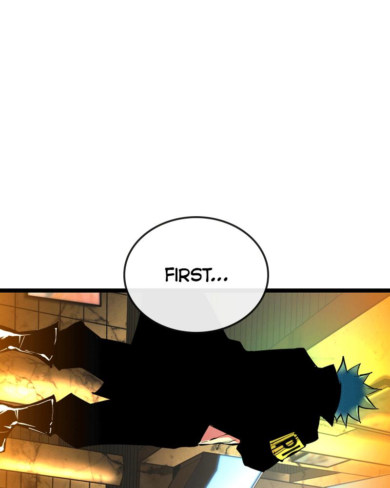 Hanlim Gym Chap 193 - Next Chap 194