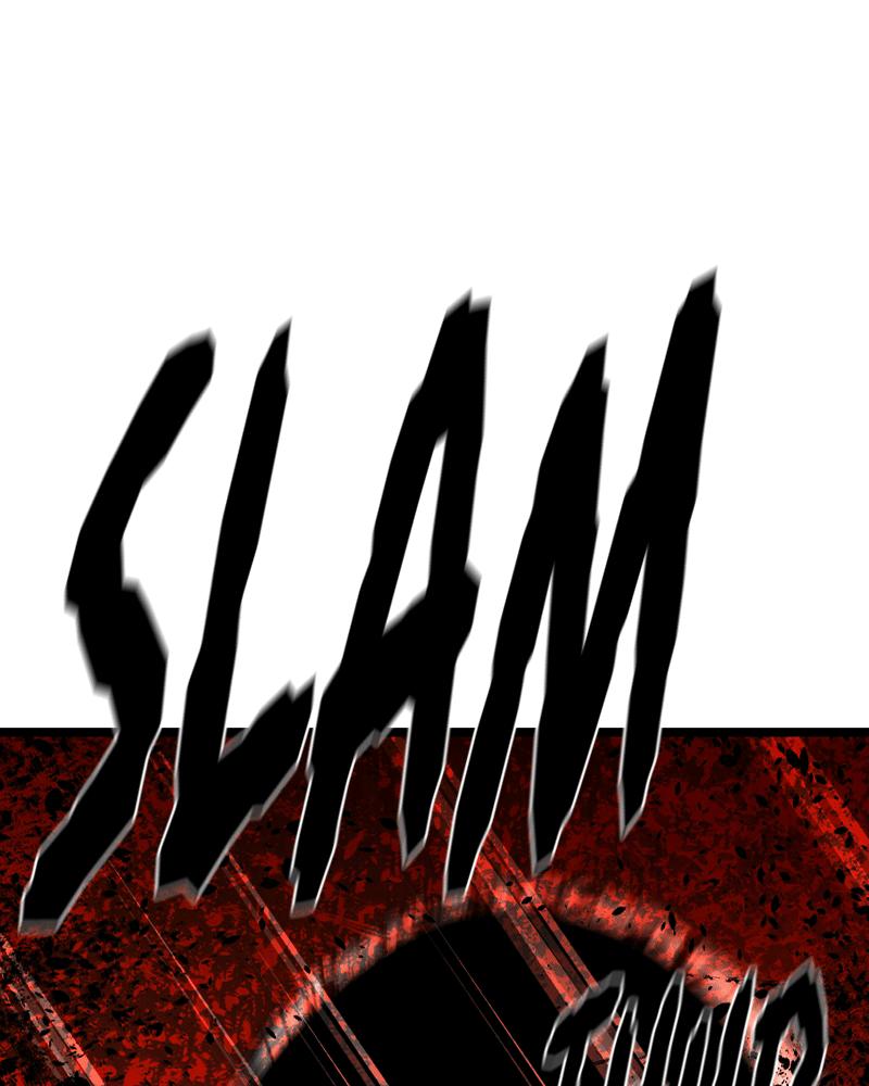 Hanlim Gym Chap 193 - Next Chap 194
