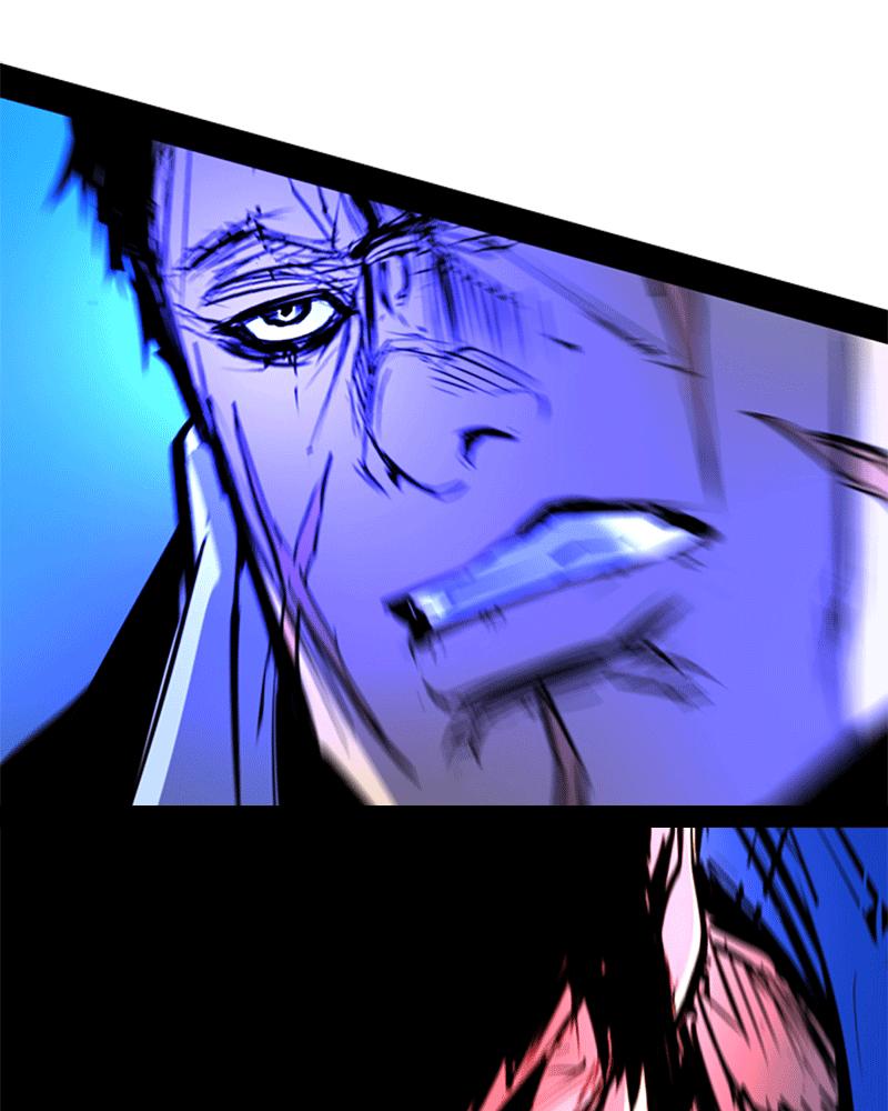 Hanlim Gym Chap 193 - Next Chap 194