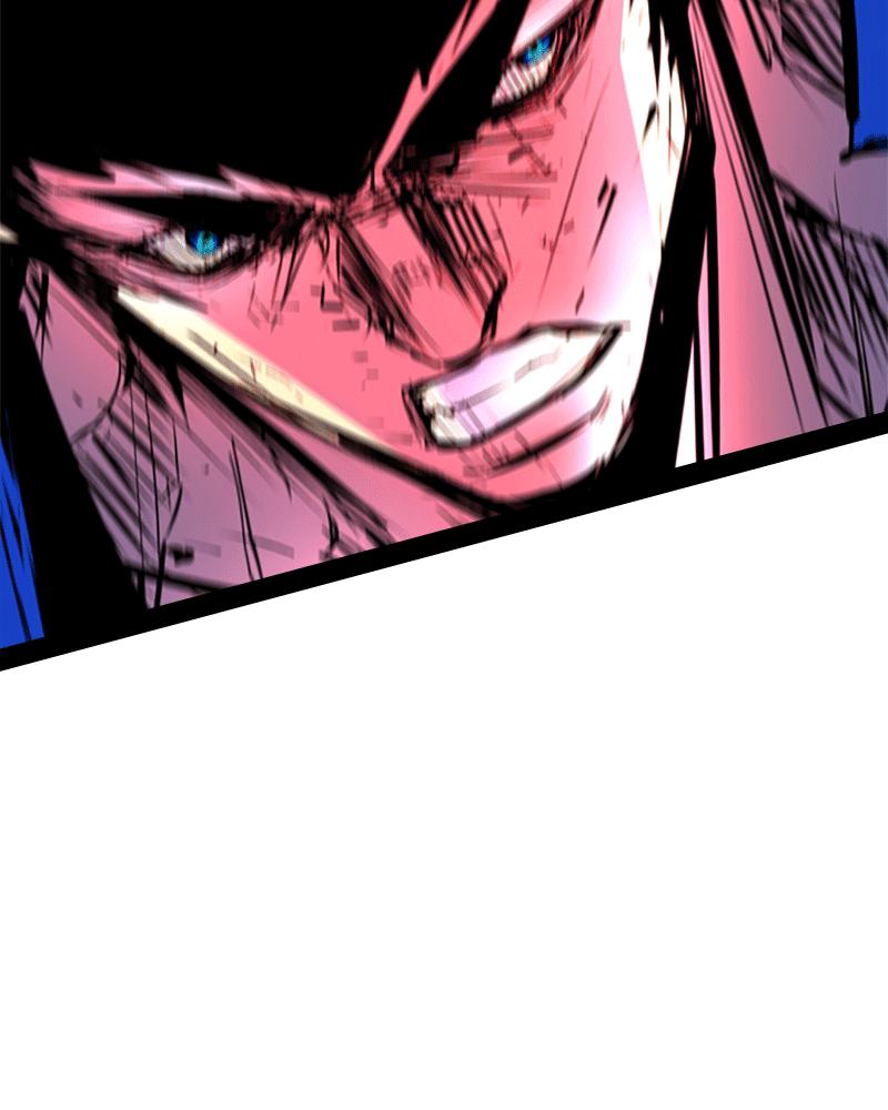 Hanlim Gym Chap 193 - Next Chap 194