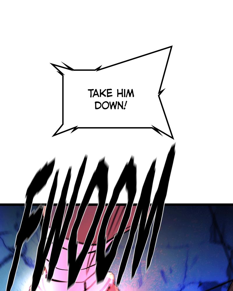 Hanlim Gym Chap 193 - Next Chap 194