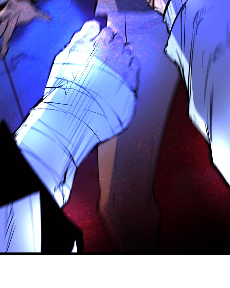 Hanlim Gym Chap 193 - Next Chap 194