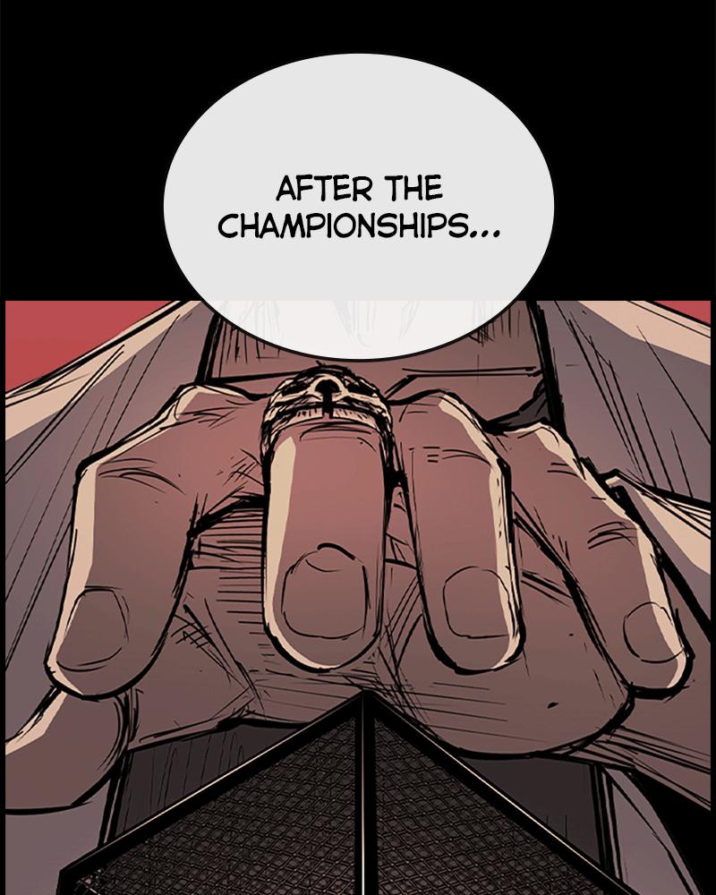 Hanlim Gym Chap 193 - Next Chap 194