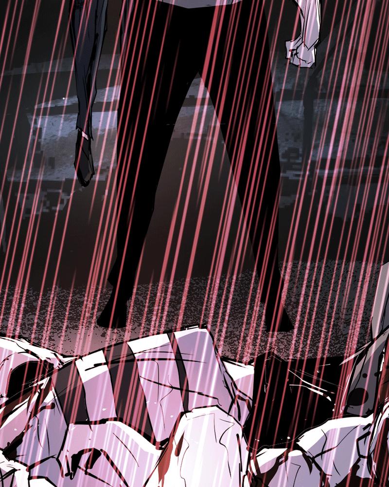 Hanlim Gym Chap 193 - Next Chap 194