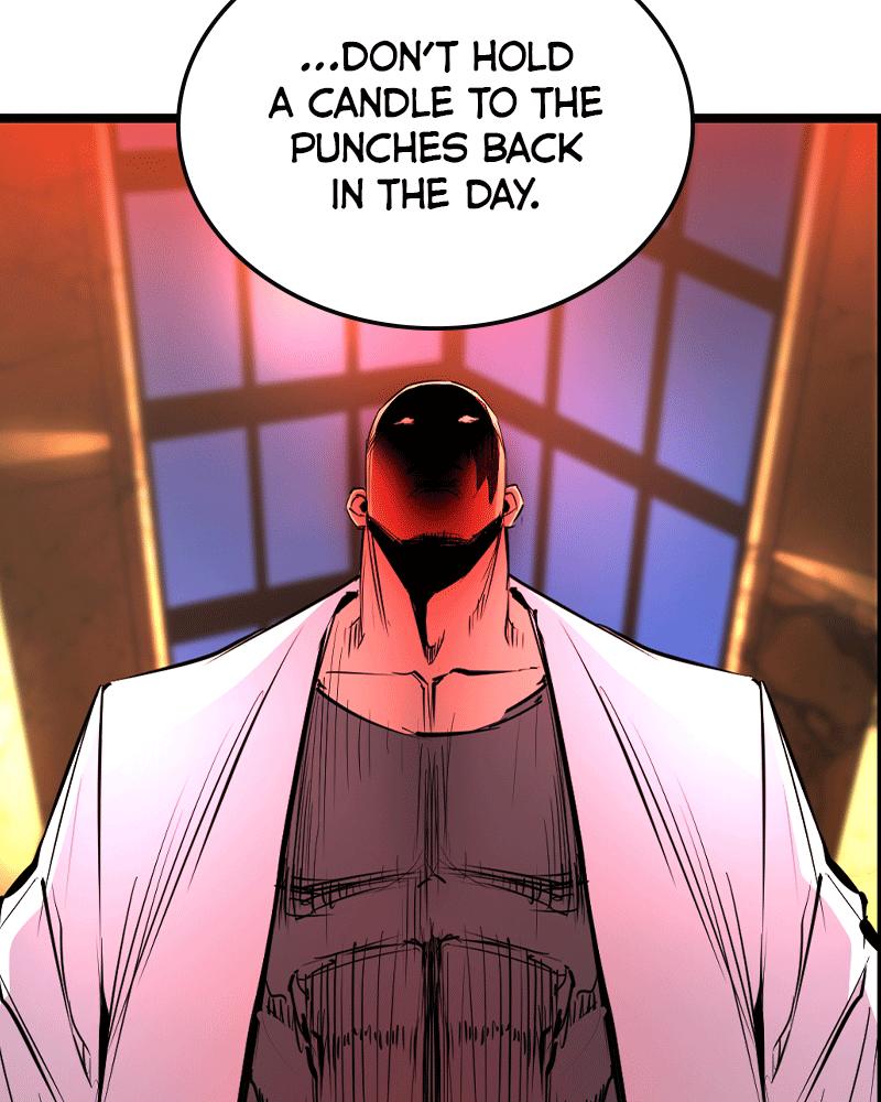 Hanlim Gym Chap 193 - Next Chap 194