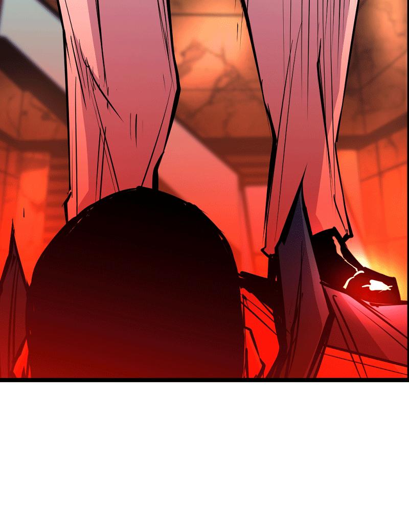 Hanlim Gym Chap 193 - Next Chap 194