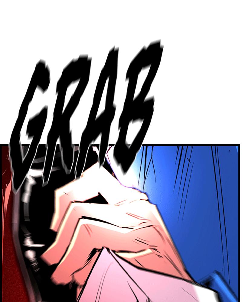 Hanlim Gym Chap 193 - Next Chap 194