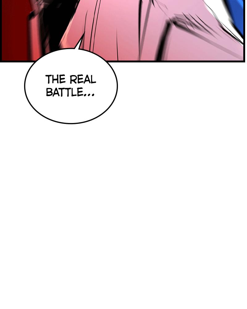 Hanlim Gym Chap 193 - Next Chap 194