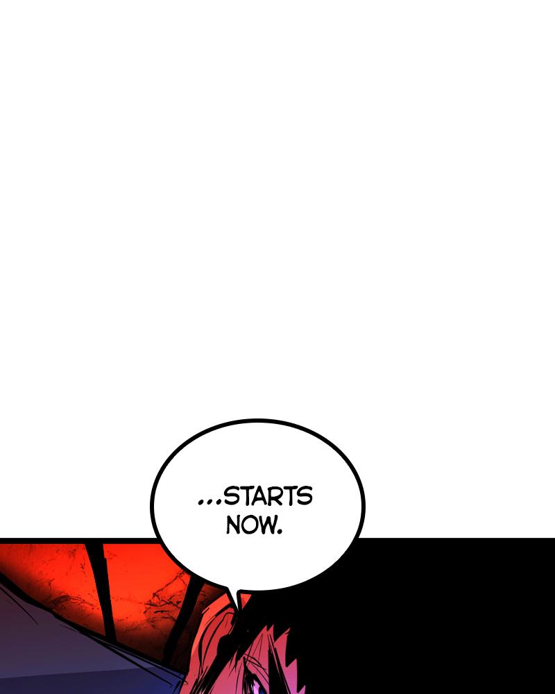 Hanlim Gym Chap 193 - Next Chap 194