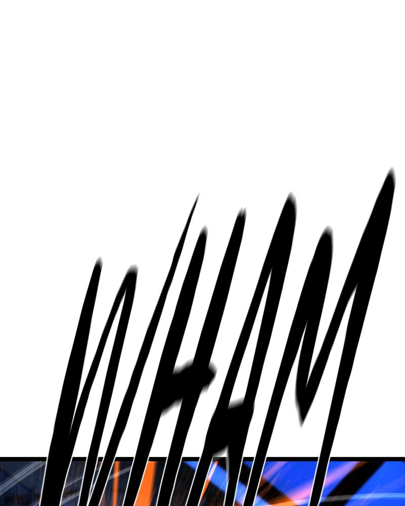 Hanlim Gym Chap 193 - Next Chap 194