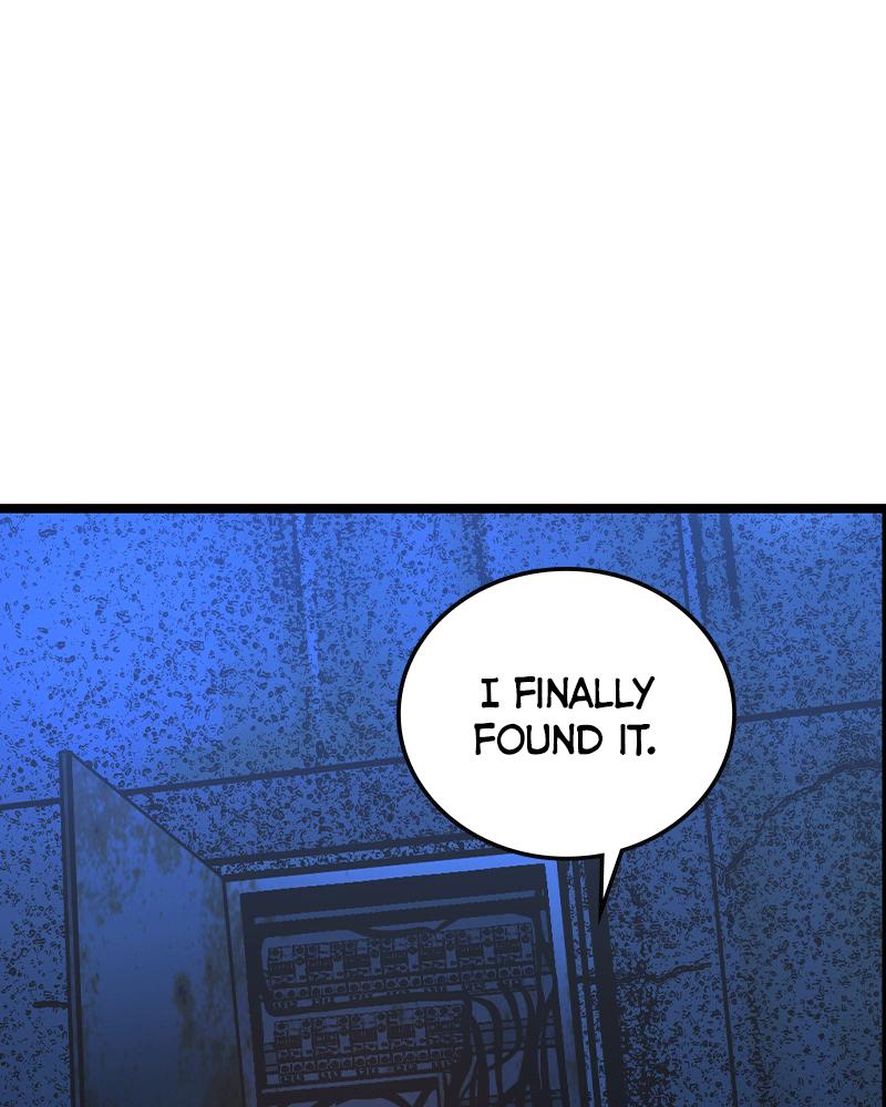 Hanlim Gym Chap 193 - Next Chap 194