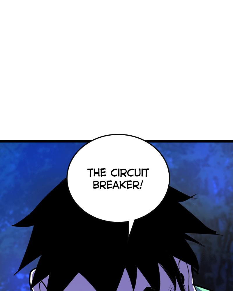 Hanlim Gym Chap 193 - Next Chap 194