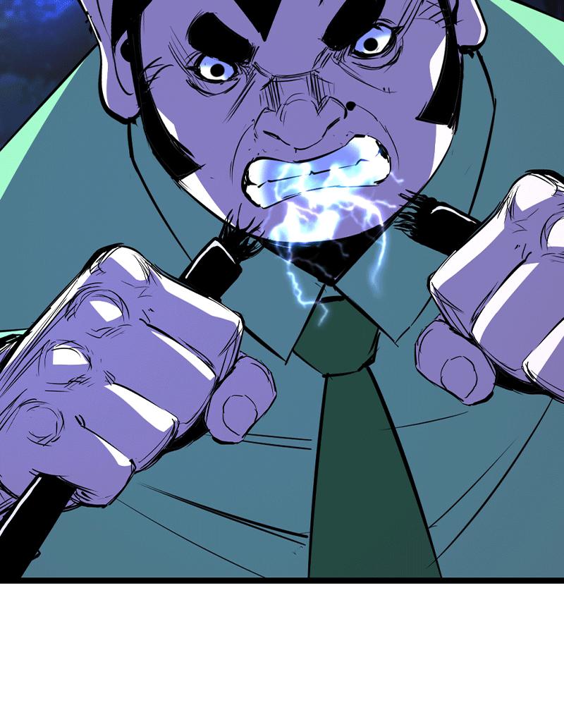 Hanlim Gym Chap 193 - Next Chap 194