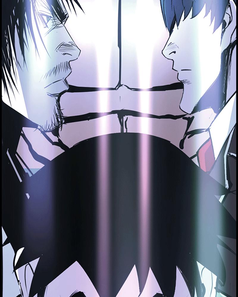 Hanlim Gym Chap 193 - Next Chap 194