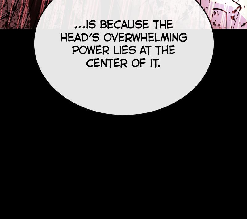 Hanlim Gym Chap 193 - Next Chap 194