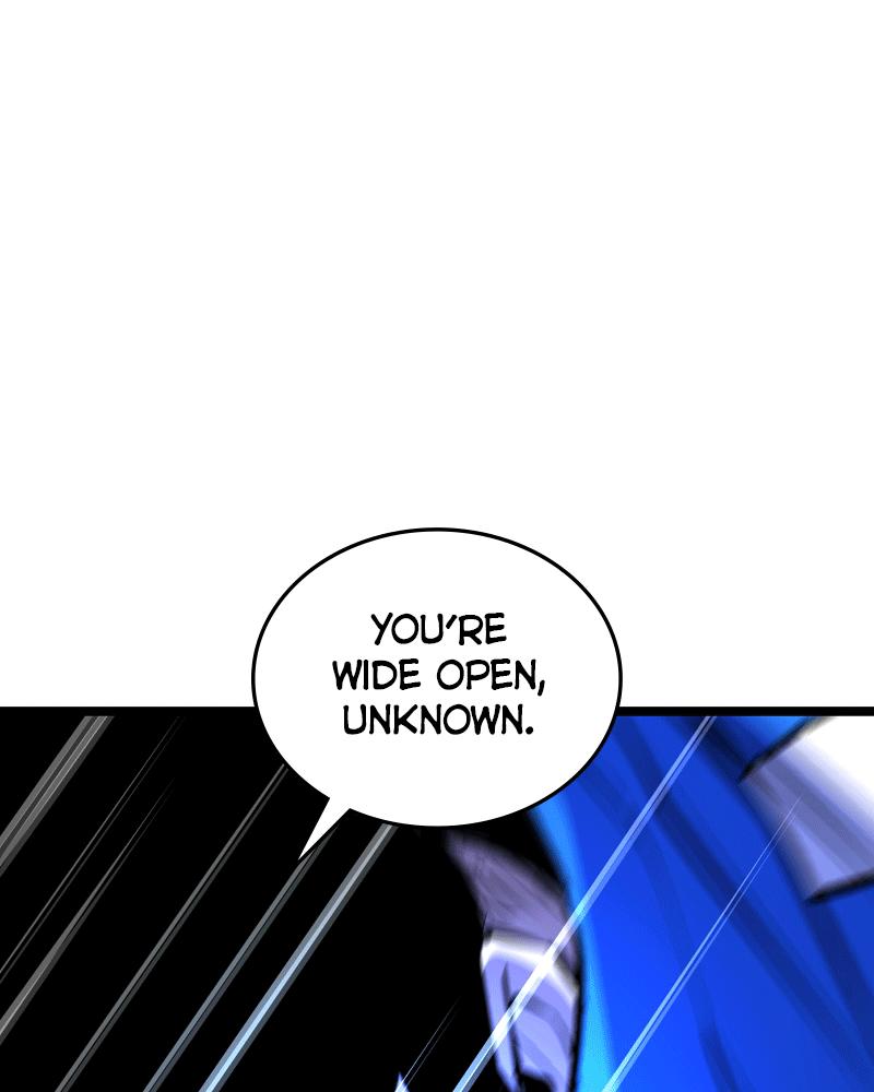 Hanlim Gym Chap 193 - Next Chap 194