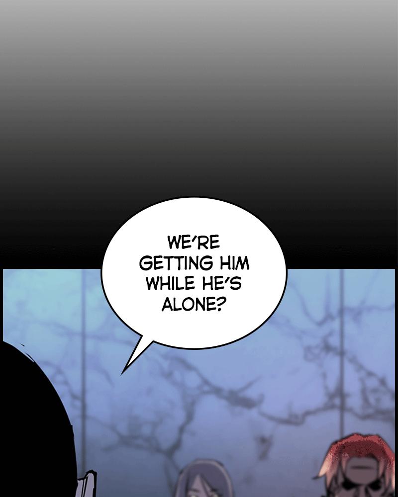 Hanlim Gym Chap 193 - Next Chap 194